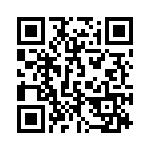 1755710 QRCode