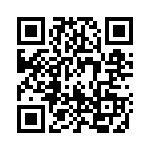 1755729 QRCode