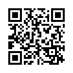 1755758 QRCode