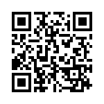 1755778 QRCode