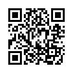 1755817 QRCode