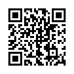 1755855 QRCode