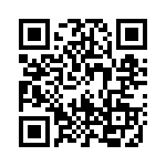 175598-3 QRCode