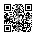 175598-5 QRCode