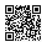 175615-2 QRCode