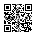 1756197 QRCode