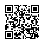 1756298 QRCode