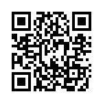 1756405 QRCode