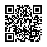 1756524 QRCode