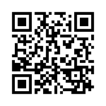 1756612 QRCode