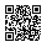 1757068-1 QRCode