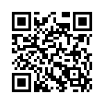 1757099-1 QRCode