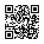 175710-2 QRCode