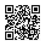 175710-3 QRCode