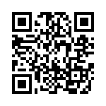 1757120000 QRCode