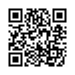 1757139-1 QRCode