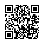 1757187 QRCode