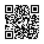 1757225-1 QRCode