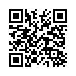 1757226 QRCode