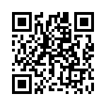 1757239 QRCode