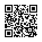 1757268 QRCode