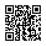 1757320000 QRCode