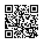 1757352 QRCode