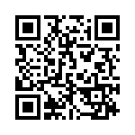 1757390 QRCode