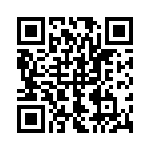 1757404 QRCode