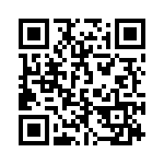 1757491 QRCode