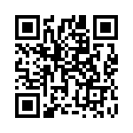 1757501 QRCode