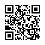 1757506-1 QRCode