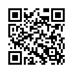 1757510-2 QRCode