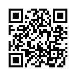 175753-5 QRCode