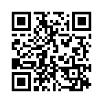 1757624-1 QRCode