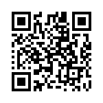 1757662-1 QRCode