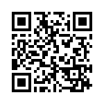 1757677-1 QRCode