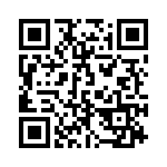 1757682 QRCode