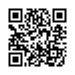 1757691-1 QRCode