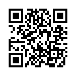 1757804-1 QRCode