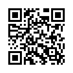 175781-1 QRCode