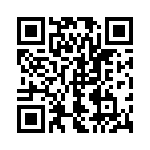 175781-2 QRCode