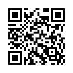 1757819-2 QRCode