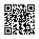 1757819-5 QRCode