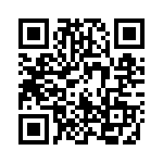 1757819-8 QRCode