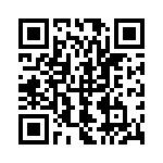 1757820-3 QRCode