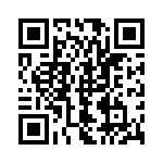 1757821-5 QRCode