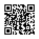 1757822-3 QRCode