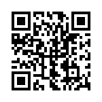 1757822-9 QRCode