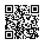 1757823-7 QRCode